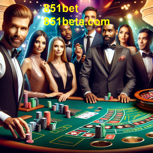 Explore the Exciting World of Online Gaming and Betting