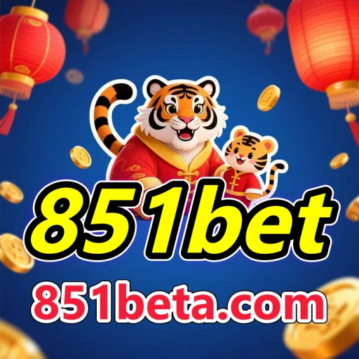 851bet